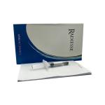 Hyaluronic Acid Dermal Filler Radiesses Anti Wrinkle For Facial