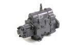 KYB PSVD2-27E Excavator Main Pump Handok Hydraulic Pump Assy