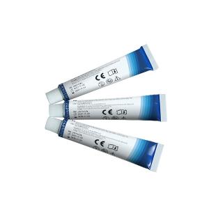 China 10g/Tube Oral Protect Pediatric Fluoride Varnish For Pediatric With CE factory