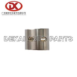 China 1122510360 Con Rod Bearing NPR NQR With Long Service Life WW10011 factory