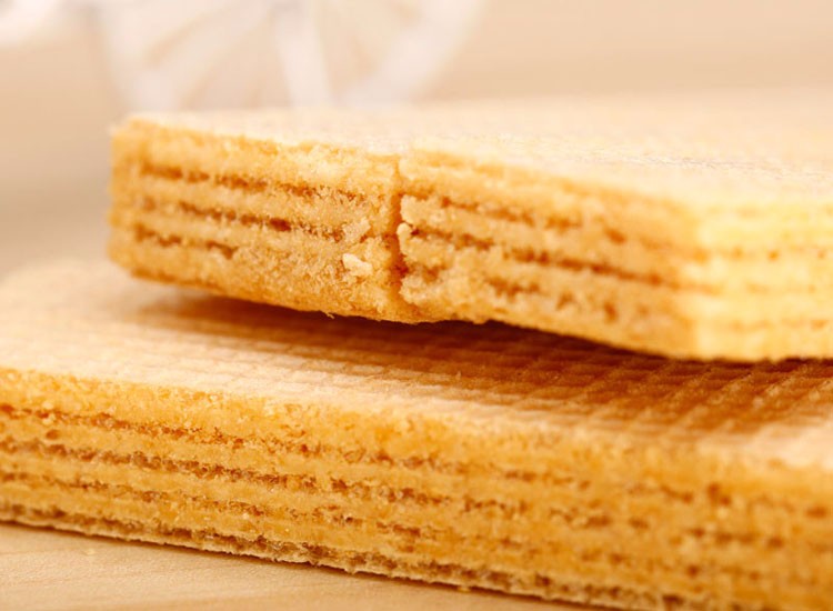 Wafer.jpg