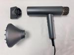 XDM-3604 Hair Dryer 110000 RPM Blushless DC Motor Cool Shot Function