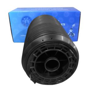 China TS16949 Air Suspension Spring Repair Kit For Ford Tourneo Custom factory