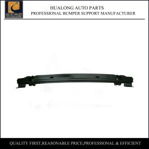 China Hyundai&amp;Kia Parts Manufacturer 04 KIA Picanto Front Bumper Support OEM 86530-07000 factory
