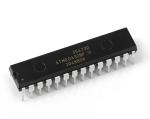 MINISMDC020F-2