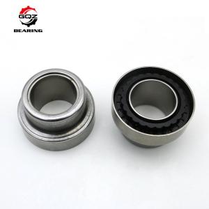 China NE47170 Combined Bearing NE 47170 Automobile Needle Roller Clutch Bearing 25.75X36.75X27.6mm For Renaults factory