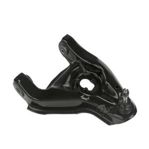 China 15617496 Right Suspension Front Lower Control Arm for Chevrolet Express 1500 2000 Made factory