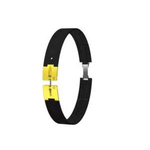 China Military Run Flat Tyre Safety Bands 21 Inch Explosion Proof Safety Device factory