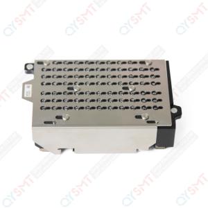 China Durable SMT Nozzle , Surface Mount Components FUJI NOZZLE STATION NA74A factory
