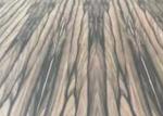 Ebony Veneer Sheets 3-25mm Thick 1.22m Width 2.44m Length