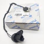 Injector Wiring Harness 6754-81-9210 For KOMATSU PC200-8 PC270LC-8