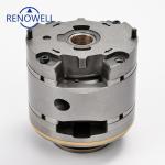 Hydraulic Powered Vickers Vane Pump 3G1266 6E2396 4T2626 6E2387 1U2667