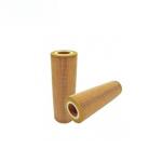 High Quality Oil Filter Element Factory Direct Wholesale Supplier 7424993648