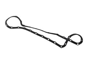 China ISUZU 4HF1 4HG1 NPR66 4HE1 OIL PAN GASKET 8971461480 8971067472 8971901910 factory