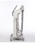 Jet Peel H2O2 Beauty Machine
