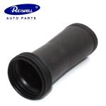 Car Suspension Shock Absorber Bracket Top Motor Strut Mounting Kit 553302S150