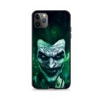 0.45mm PET Smart Phone Covers / TPU 3D Phone Cases For IPhone XS MAX