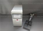 Hi Power Ultrasound Parts For Mask Making Equipment By Steel Welding Horn
