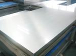 Factory spot straight aluminum row 1070 aluminum row, size and specifications
