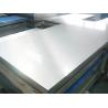 Buy cheap Factory spot straight aluminum row 1070 aluminum row, size and specifications from wholesalers