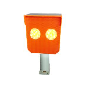 China 5V Solar Road Reflectors factory