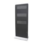 55" Outdoor Digital Kiosk