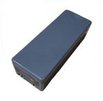 Jinwo Replacement Medical Battery 14.8V 4400mAh for Mindray Beneheart D6