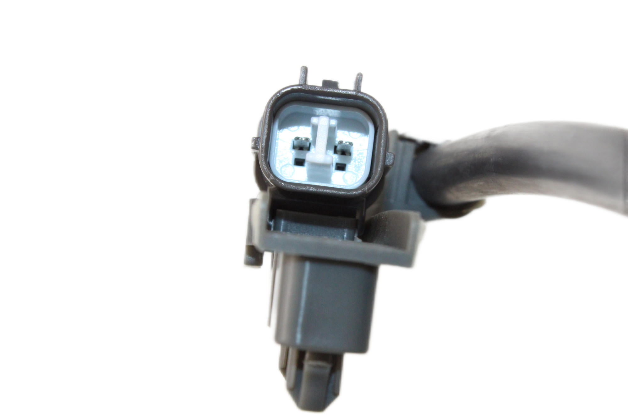 ISUZU DMAX D-MAX 03-11 ABS SENSOR RH 8-97387989-1 8973879891