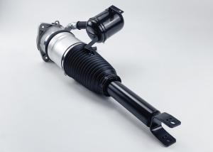 China Rear Left Audi A8 D3 4E Air Suspension Shock Absorber 4E0616001N factory