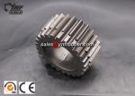 3082149 Excavator Final Drive Gear Parts Planetary Gears For Hitachi YNF01013