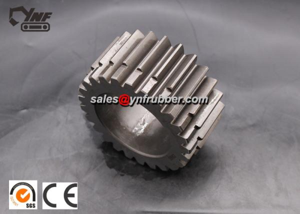 3082149 Excavator Final Drive Gear Parts Planetary Gears For Hitachi YNF01013