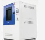 IPX3 Environmental Test Chambers