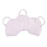 Eco Friendly Adult Respirator Reusable KN95 Dustproof Mask