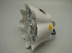 JA-099 Flower Type Rechargeable LED Emergency Bulb Light