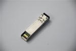 Brocade 57-1000012-01 SFP+ FC SFP+ Transceiver 8G SWL 850nm MMF XBR-000148