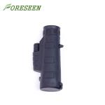 Best cheap 12x50 mobile phone adapter compact monocular telescope