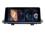 10.25'' Screen For BMW X5 E53 1998-2006 Android Multimedia Player