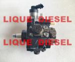 BOSCH fuel pump 0445010457 0 445 010 457 445010457 5805538 for CR/CP1H3/R85/10