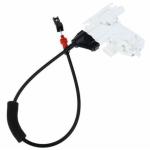 Front Left Auto Door Lock Actuator for Mercedes-Benz W222 OE 2227601300 100%