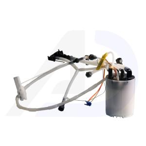 China 97062013200 97062013201 Porsche Panamera Fuel Pump A2C53304454Z factory
