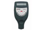 Magnetic Induction 1250um Coating Thickness Gauge TG8825paint Gauge Meter