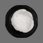 Sunhere Not Volatile Sodium Starch Glycolate Cas For Thickening Agent Cas 9063
