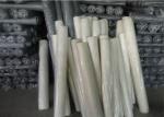 130gm2 Fiberglass Window Screen Roll