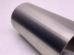 6D34 4D34 4D32 Liner ME013366 Construction Machinery Engine Parts