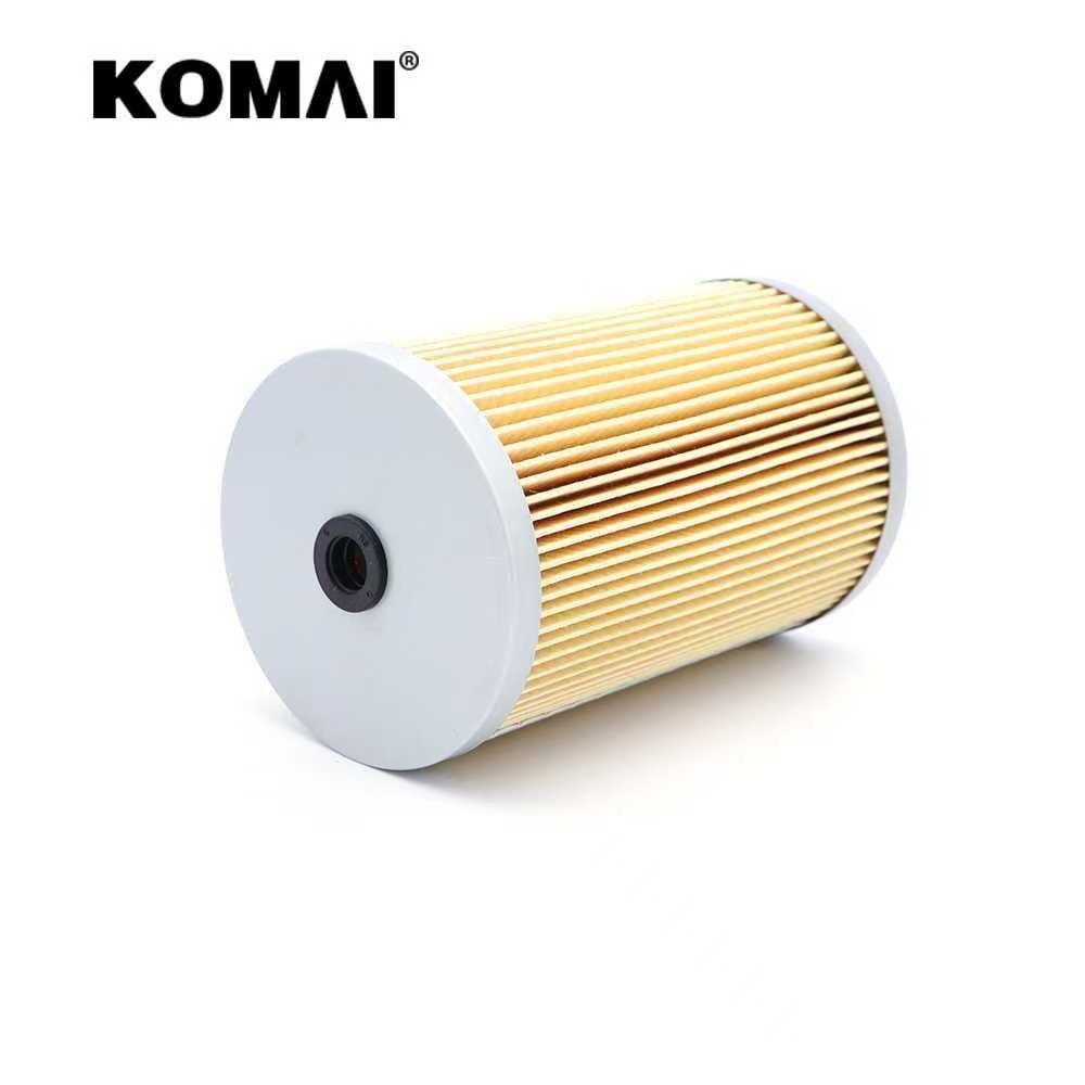 KOMAI Oil Filter 1-87810075-1 LF3319 1-87810075-0 J-101 15607-1040 4092039 2451U1861 KOBELCO 2451U200-1 KOBELCO 0K850-23-805 15607-1520 6071210260