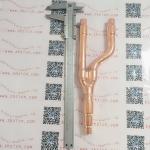York Air Conditioner Spare Parts 025-40334-000 Temperature Temp Sensor