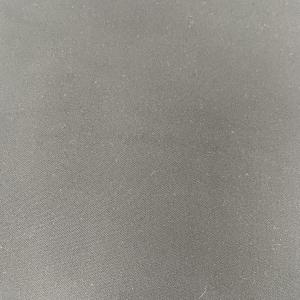 China 50D*75D 100%P 129GSM High elastic fabric factory