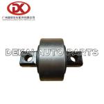 Auto Spare Parts Rubber Bushing CXZ 6WA1 105mm 1874110740 1515191130