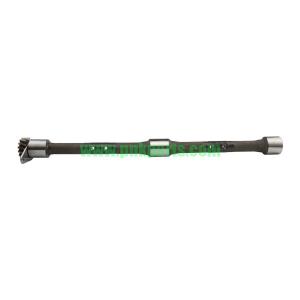 China RE500449/R500266 JD Tractor Parts Balancer Shaft Agricuatural Machinery factory