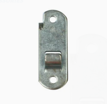 High Quality Container Retainer Catch for Container Essential Part & Accessory